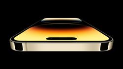 iPhone 16 Pro और Pro Max 2024 में पेरिस्कोप टेलीफोटो लेंस के साथ होगा लॉन्च