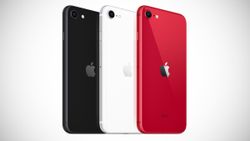 Apple के अगले iPhone SE 4 में USB-C चार्जिंग पोर्ट और फेस आईडी फीचर होगा, जाने कीमत