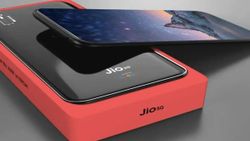 Jio पेश करने जा रहा सबसे सस्ता 5G Phone, जानें लॉन्चिंग डेट से लेकर कीमत और फीचर्स