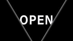 OnePlus का पहला फोल्डेबल स्मार्टफोन OnePlus Open जल्द होगा लॉन्च, जाने कीमत