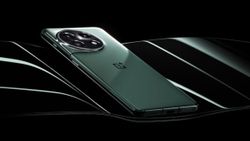 OnePlus 11 5G को यहां से 10 हजार तक की छूट के साथ खरीदें, जानें नई कीमत और ऑफर्स डिटेल्स