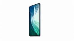 डुअल रियर कैमरे के साथ Poco M6 Pro 5G जल्द भारत में होगा लॉन्च, जाने कीमत