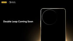 Realme 11, Realme 11X 5G और Buds Air 5 प्रो एक साथ भारत में होंगे लॉन्च, लीक