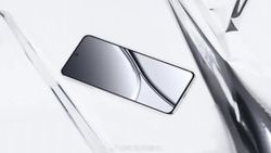 Realme GT 5 स्मार्टफोन 24GB रैम के साथ इस दिन होगा लॉन्च, जानें सभी डिटेल्स