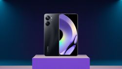 Realme 11 5G 64MP कैमरा, 33W फास्ट चार्जिंग के साथ जल्द भारत में होगा लॉन्च