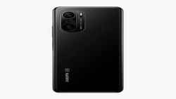 Realme 11x 5G की जल्द होगी भारत में एंट्री, कम दाम में मिलेगा प्रीमियम डिजाइन के साथ 108MP कैमरा 