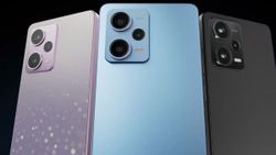 Redmi Note 13 Pro, Note 13 Pro plus को TENAA पर देखा गया, लॉन्च से पहले स्पेक्स का खुलासा