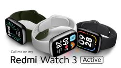 Redmi Watch 3 Active स्मार्टवॉच की पहली सेल आज,  जानें कीमत और फीचर