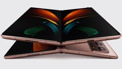 Samsung जल्द पेश करेगा foldable tablet और laptop, कंपनी ने किया खुलासा