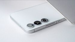 Samsung Galaxy S24 सीरीज के डिजाइन में होगा बड़ा बदलाव, जाने क्या होगा खास
