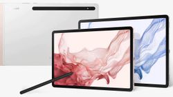  Samsung Galaxy Tab S9 FE , Tab S9 FE+ जल्द होंगे लॉन्च,  इन तगड़े फीचर्स से होंगे लैस
