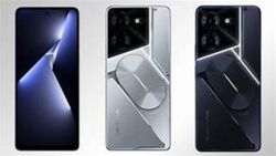 Tecno POVA 5, POVA 5 Pro भारत में 11 अगस्त को होंगे लॉन्च, Nothing Phone (2) से होगा मुकाबला