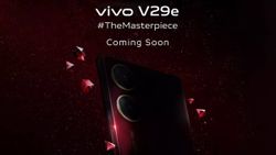 लॉन्च से पहले Vivo V29e की भारत में कीमत, कैमरा स्पेसिफिकेशन का हुआ खुलासा