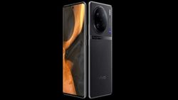 Vivo X100 Pro+ में 50-मेगापिक्सेल कैमरा के साथ 200-मेगापिक्सेल टेलीफोटो लेंस होगा