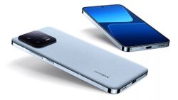 iPhone 15 से पहले Xiaomi 14 सीरीज नए OS, स्नैपड्रैगन 8 जेन 3 के साथ हो सकता है लॉन्च