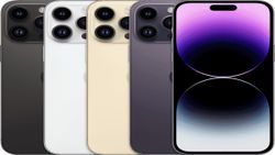 चीन में सरकारी कर्मियों के लिए iPhones बैन की ये है बड़ी वजह, यहां जानें