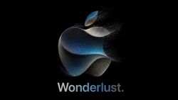 Apple Event 2023 में सिर्फ iPhone 15 ही नहीं, इन प्रोडक्ट्स पर से भी उठेगा पर्दा, पहले ही जान लीजिए