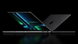 Apple जल्द ला रहा सबसे सस्ता लैपटॉप, कीमत जान आप भी खरीदने का बना लेंगे मन