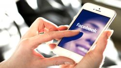 अब Facebook के जरिए बनाएं मल्टीपल प्रोफाइल, Meta ने एक ब्लॉग पोस्ट में दी जानकारी