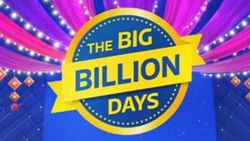 Flipkart Big Billion Days Sale: Pixel 7, Vivo V29e और Realme 11x 5G सहित इन फोन्स पर बंपर छूट 
