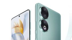200-मेगापिक्सेल कैमरा और AMOLED डिस्प्ले के साथ Honor 90 5G भारत में हुआ लॉन्च, जाने कीमत