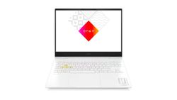 HP Omen 16 और Victus 16 लैपटॉप भारत में हाइपरएक्स हेडसेट के साथ लॉन्च, जाने कीमत, स्पेसिफिकेशन