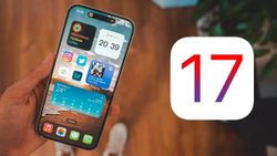 iPhone यूजर्स के लिए नए फीचर्स और रिंगटोन के साथ लॉन्च होगा iOS 17