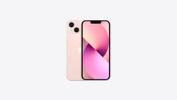 iPhone 13 अब 54 हजार से भी कम कीमत में उपलब्ध, क्या खरीदना सही होगा, यहां जानें 