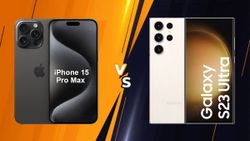 iPhone 15 की जगह आप इन बेस्ट स्मार्टफोन को खरीद सकते हैैं, सभी के फीचर एक जैसे