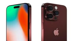 Apple iPhone 15 लॉन्च से पहले iPhone 14 सहित इन मॉडल्स पर मिल रहा बंपर डिस्काउंट, यहां जानें