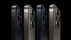 iPhone 15 Series की भारत में इस दिन से शुरू हो रही बिक्री, Amazon और Flipkart पर हुए लिस्ट, जानें सभी डिटेल