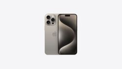 iPhone 15 के लॉन्च होते ही iPhone 14 Series के घटे दाम, इतनी कम कीमत में लाए घर, जानें नई कीमत