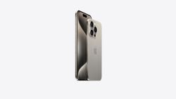 iPhone 15 ग्राहकों की मौज, ये कंपनी दे रही 6 महीने तक फ्री कॉलिंग के साथ रोजाना 3GB डेटा, जानें
