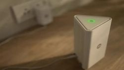 Jio AirFiber इन 8 शहरों में हुआ लॉन्च , 599 रुपये से  शुरू प्लान, यहां देखें प्लान्स की पूरी लिस्ट