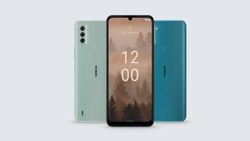 Nokia 6 सितंबर को नया 5G स्मार्टफोन करेगा लॉन्च, कीमत भी होगा कम