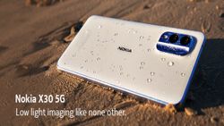 Nokia के इस प्रीमियम फोन पर मिल रहा 12 हजार तक का भारी छूट, जानें नई कीमत और ऑफर डिटेल