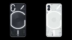 Nothing Phone 2 और Nothing Phone 1 में क्या अंतर है और आपके लिए कौन सा बेहतर होगा