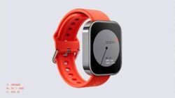 26 सितंबर को लॉन्च होंगे Nothing smartwatch और earbuds, जानें डीटेल
