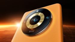 Realme 5G सेल में स्मार्टफोन पर 12,000 रुपये तक की छूट, जल्दी करें
