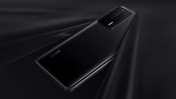Redmi K70 Pro स्नैपड्रैगन 8 Gen 3, 2K डिस्प्ले के साथ इस महीने होगा लॉन्च, जानें