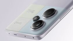 Redmi Note 13 Pro Plus आज 200 मेगापिक्सल कैमरा के साथ होगा लॉन्च, जानें कीमत और फीचर्स