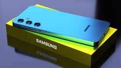  Samsung Galaxy A15 ट्रिपल कैमरा के साथ जल्द देगा दस्तक, लॉन्च से पहले फोटो लीक