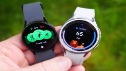 Samsung Galaxy Watch 6 VS Watch 6 Classic में आपके लिए कौन है बेस्ट, यहां जानें  