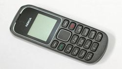 अपने स्मार्टफोन को Nokia 1280 में कैसे बदलें, जाने सभी स्टेप