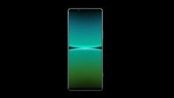 Sony Xperia 5 V 52-मेगापिक्सेल एक्समोर टी कैमरा, 5,000mAh की बैटरी के साथ लॉन्च