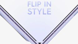Tecno Phantom V Flip 5G भारत में 6.9 इंच फुल-एचडी+ इनर डिस्प्ले के साथ होगा लॉन्च
