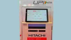 UPI ATM Launch: अब आप बिना डेबिट कार्ड के भी निकाल सकेंगे पैसे, जाने कैसे