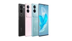 Vivo V29, Vivo V29 Pro इस दिन भारत में होंगे लॉन्च, जानिए फीचर्स