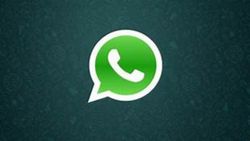 WhatsApp Passkey सपोर्ट अब एंड्रॉइड बीटा टेस्टर्स के लिए जारी, जाने कैसे करता है काम
