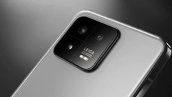 Xiaomi 14 Series इस दिन देगा दस्तक, iPhone 15 Pro के जैसे हार्डवेयर से होगा लैस, यहां जानें  
